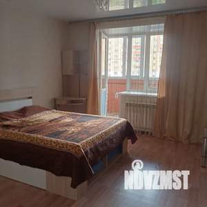 2-к квартира, посуточно, 69м2, 3/8 этаж