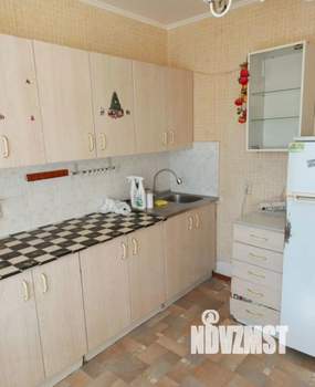 Фото квартиры в аренду (5)
