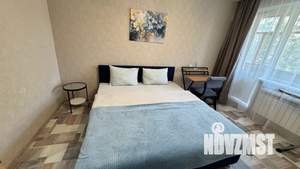 2-к квартира, посуточно, 63м2, 2/9 этаж