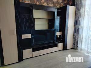 1-к квартира, на длительный срок, 36м2, 8/9 этаж