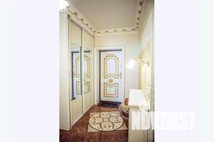 2-к квартира, посуточно, 71м2, 2/7 этаж