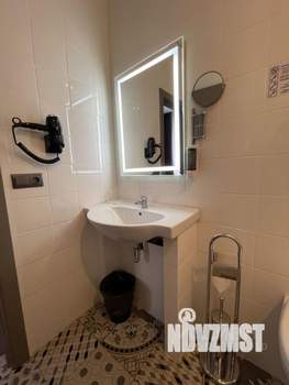 2-к квартира, посуточно, 33м2, 1/1 этаж