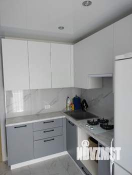 1-к квартира, на длительный срок, 44м2, 7/10 этаж