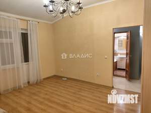 1-к квартира, на длительный срок, 36м2, 6/6 этаж