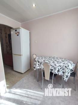 2-к квартира, на длительный срок, 56м2, 2/9 этаж