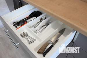 1-к квартира, посуточно, 46м2, 8/9 этаж