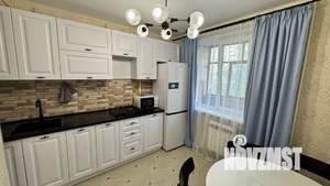 2-к квартира, посуточно, 63м2, 2/9 этаж