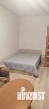 1-к квартира, на длительный срок, 40м2, 8/9 этаж