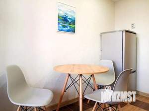 2-к квартира, посуточно, 60м2, 1/1 этаж