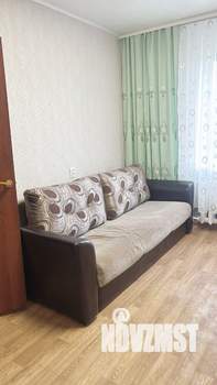 2-к квартира, на длительный срок, 50м2, 6/10 этаж