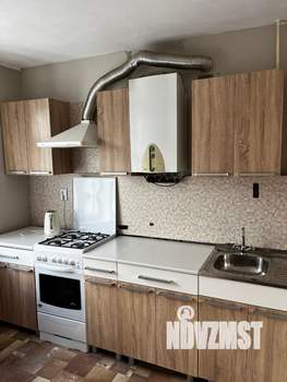 2-к квартира, на длительный срок, 82м2, 3/5 этаж