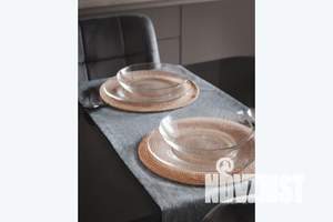 1-к квартира, посуточно, 36м2, 10/10 этаж