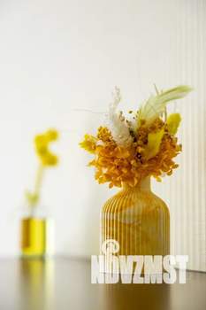 1-к квартира, посуточно, 39м2, 8/10 этаж