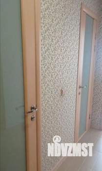 1-к квартира, на длительный срок, 40м2, 10/10 этаж