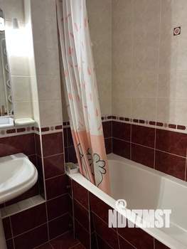 2-к квартира, на длительный срок, 56м2, 3/5 этаж