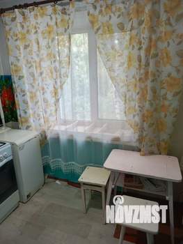 Фото квартиры в аренду (1)