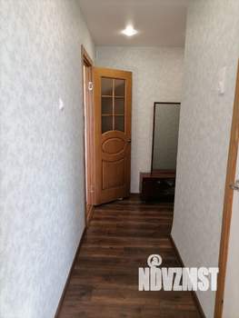 1-к квартира, на длительный срок, 35м2, 9/9 этаж