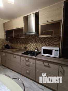 3-к квартира, на длительный срок, 70м2, 2/5 этаж