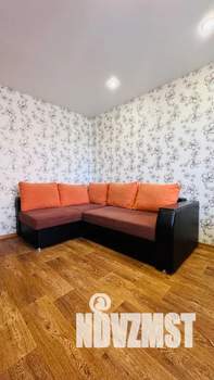 2-к квартира, посуточно, 62м2, 3/9 этаж