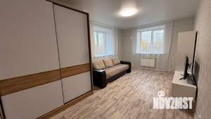 2-к квартира, на длительный срок, 56м2, 1/9 этаж