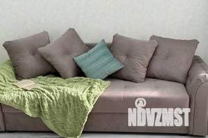 1-к квартира, посуточно, 40м2, 8/9 этаж