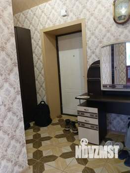 1-к квартира, на длительный срок, 39м2, 3/9 этаж