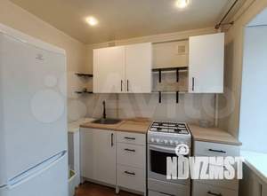 2-к квартира, на длительный срок, 50м2, 3/5 этаж