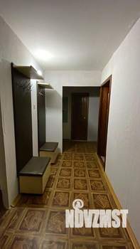 2-к квартира, на длительный срок, 54м2, 1/9 этаж