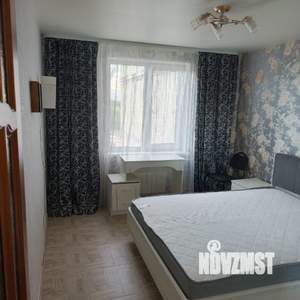 3-к квартира, на длительный срок, 75м2, 9/9 этаж