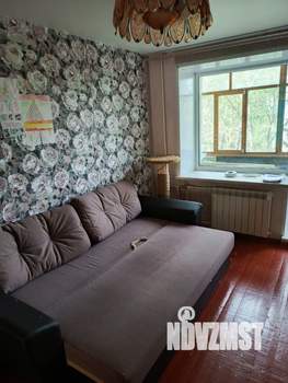 Фото квартиры в аренду (5)