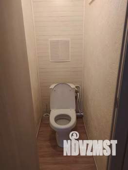 1-к квартира, посуточно, 32м2, 1/5 этаж