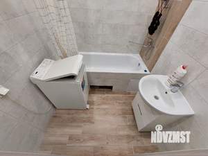 2-к квартира, на длительный срок, 52м2, 3/9 этаж