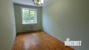 3-к квартира, на длительный срок, 60м2, 2/5 этаж
