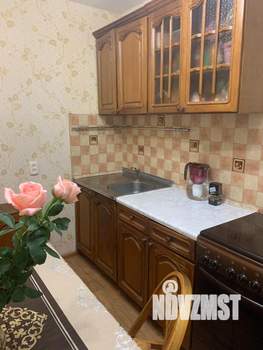 2-к квартира, на длительный срок, 56м2, 4/5 этаж