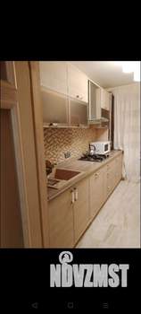 3-к квартира, на длительный срок, 63м2, 2/5 этаж