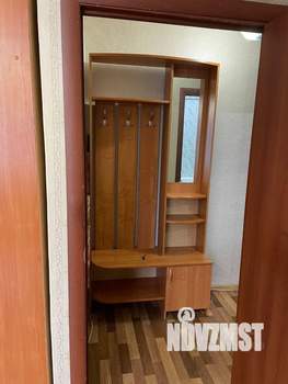 1-к квартира, на длительный срок, 32м2, 2/5 этаж