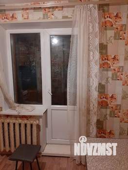 1-к квартира, на длительный срок, 40м2, 1/5 этаж