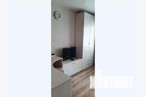2-к квартира, посуточно, 42м2, 4/6 этаж