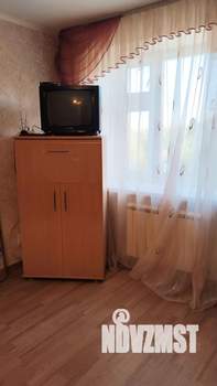 1-к квартира, на длительный срок, 40м2, 7/11 этаж