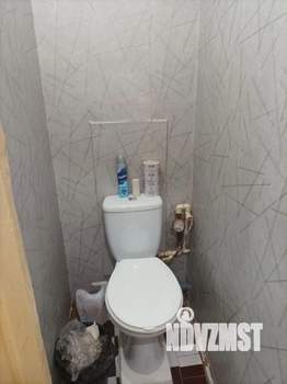 2-к квартира, на длительный срок, 54м2, 3/5 этаж