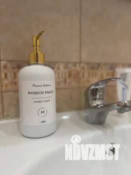 1-к квартира, посуточно, 35м2, 2/9 этаж