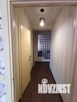 2-к квартира, посуточно, 62м2, 2/9 этаж