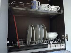 2-к квартира, посуточно, 50м2, 2/2 этаж