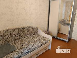 2-к квартира, на длительный срок, 50м2, 1/5 этаж