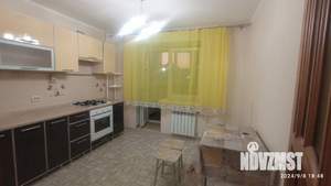 1-к квартира, на длительный срок, 42м2, 4/10 этаж