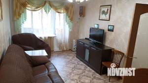 Фото квартиры в аренду (1)