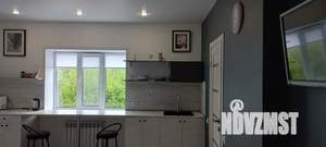 2-к квартира, посуточно, 50м2, 2/2 этаж