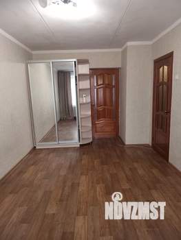 2-к квартира, на длительный срок, 50м2, 3/5 этаж