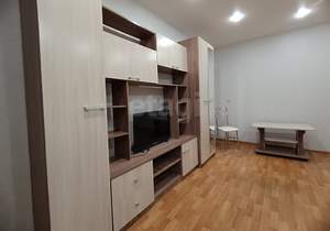 2-к квартира, на длительный срок, 45м2, 1/5 этаж
