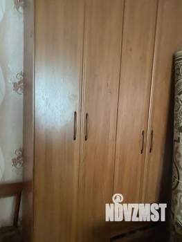 2-к квартира, на длительный срок, 50м2, 1/5 этаж